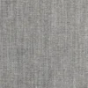 Grigio medio