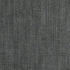 Grigio scuro leggermente verde