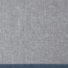 21 Grigio perla