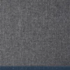 23 Grigio polvere