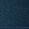 27 Blu navy
