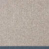 01 Beige
