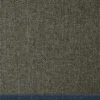10 Grigio olivastro