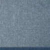 16 Grigio azzurro