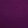 11 Viola