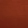 14 Rosso ruggine scuro