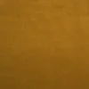 16 Giallo senape