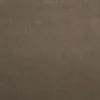 04 Taupe scuro