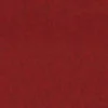 10 Rosso scuro intenso