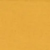 11 Giallo pallido
