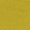 12 Giallo acido