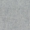 23 Grigio acciaio