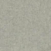31 Grigio chiaro