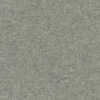 32 Grigio medio