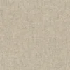01 Ecrù