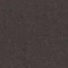03 Grigio talpa