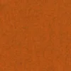 08 Arancione