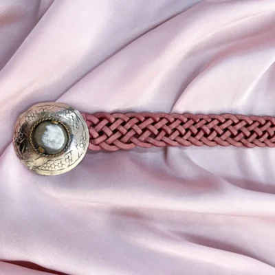 cintura rosa antico 2