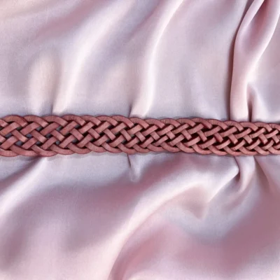 cintura rosa antico 3