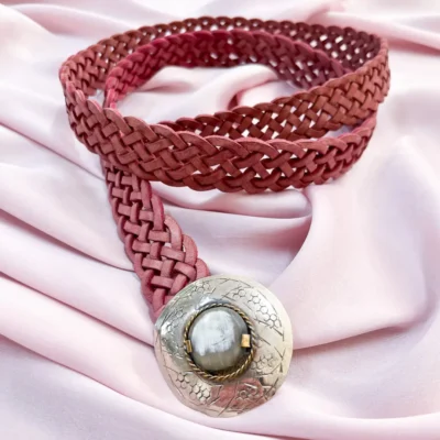 cintura rosa antico 4