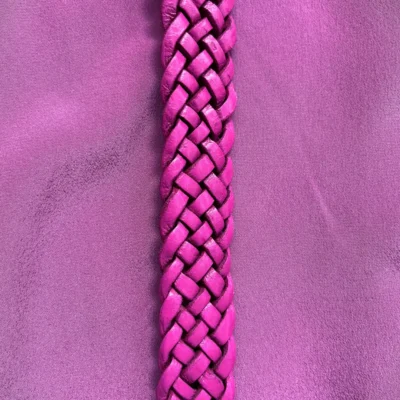 cintura viola ciclamino 2