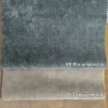 06 Grigio medio