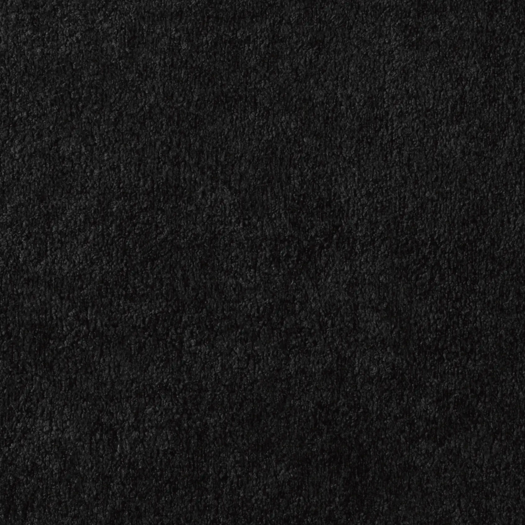 Tessuto morbido cinigliato ignifugo Classe 1IM idrorepellente - 13 varianti colori - Alt. 140 - immagine 3