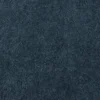 Azzurro
