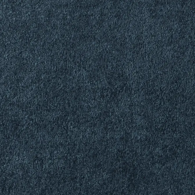 Tessuto morbido cinigliato ignifugo Classe 1IM idrorepellente - 13 varianti colori - Alt. 140 - immagine 12