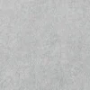 Grigio chiaro