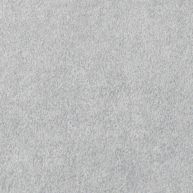 Tessuto morbido cinigliato ignifugo Classe 1IM idrorepellente - 13 varianti colori - Alt. 140 - immagine 13