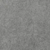 Grigio medio