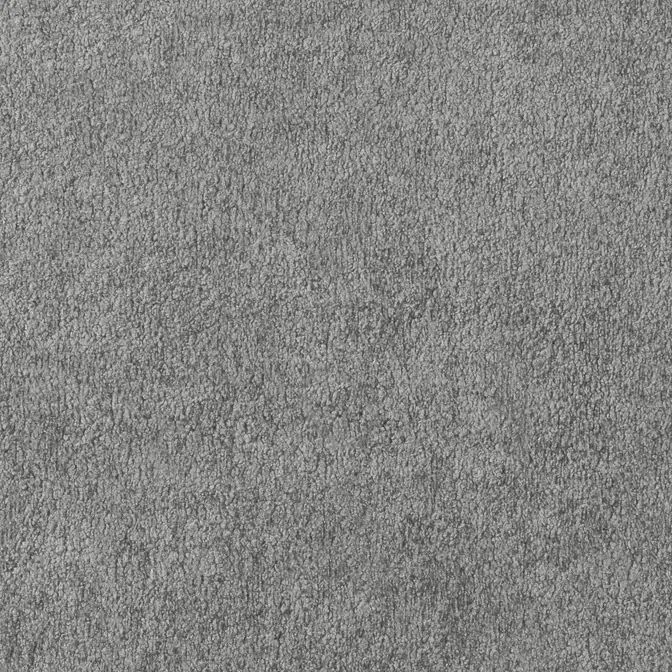 Tessuto morbido cinigliato ignifugo Classe 1IM idrorepellente - 13 varianti colori - Alt. 140 - immagine 2