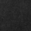 Grigio scuro