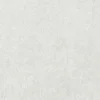 Bianco ghiaccio