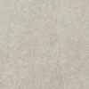Beige grigiastro