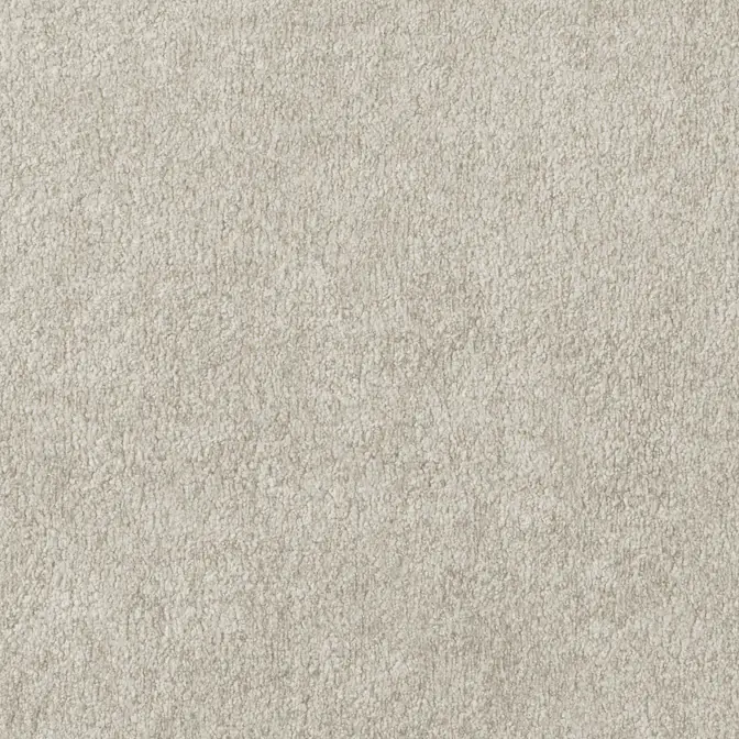 Tessuto morbido cinigliato ignifugo Classe 1IM idrorepellente - 13 varianti colori - Alt. 140 - immagine 5