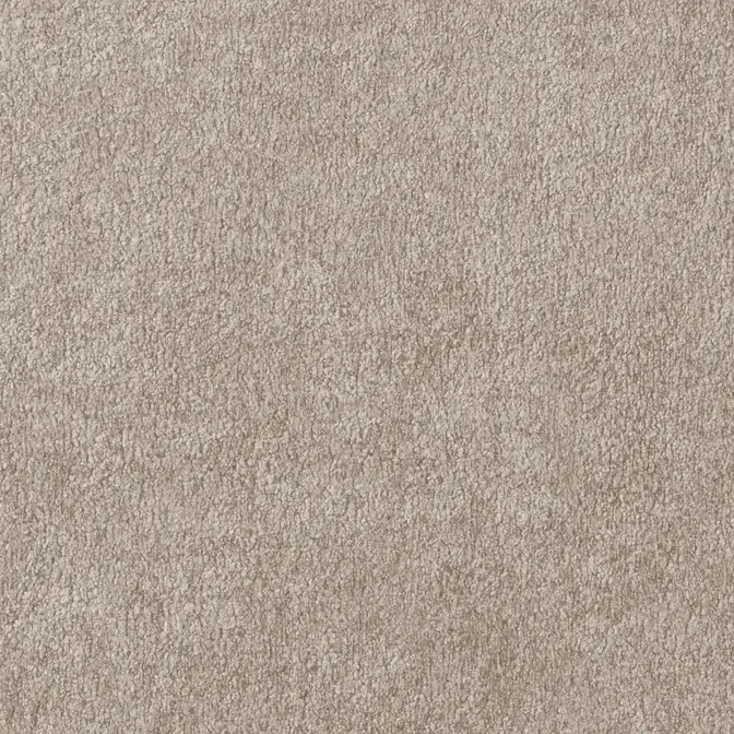 Tessuto morbido cinigliato ignifugo Classe 1IM idrorepellente - 13 varianti colori - Alt. 140 - immagine 6