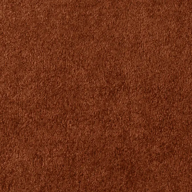 Tessuto morbido cinigliato ignifugo Classe 1IM idrorepellente - 13 varianti colori - Alt. 140 - immagine 8
