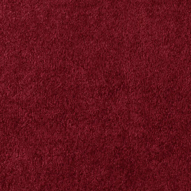 Tessuto morbido cinigliato ignifugo Classe 1IM idrorepellente - 13 varianti colori - Alt. 140 - immagine 9