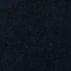Blu scuro
