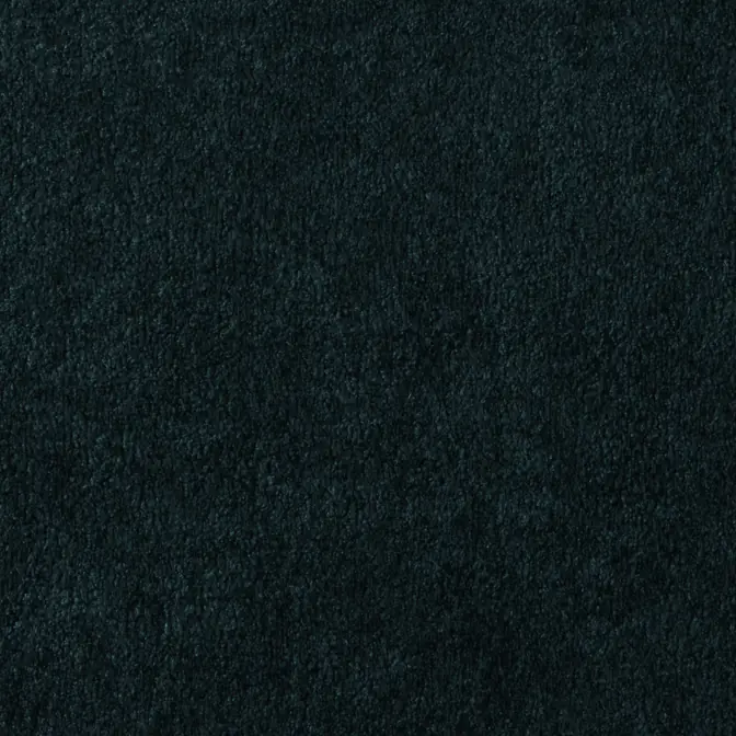 Tessuto morbido cinigliato ignifugo Classe 1IM idrorepellente - 13 varianti colori - Alt. 140 - immagine 11
