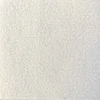 01 Bianco naturale