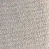 02 Beige grigiastro
