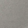 17 Grigio perla