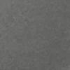 18 Grigio medio