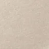 02 Beige grigiastro