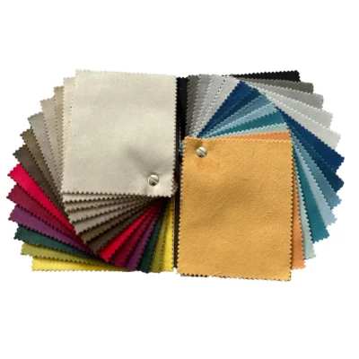 Velluto tecnico ignifugo classe 1 IM – idrorepellente, accoppiato - 26 varianti - Alt.140 cm