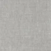 21 Grigio perla