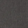 23 Grigio scuro
